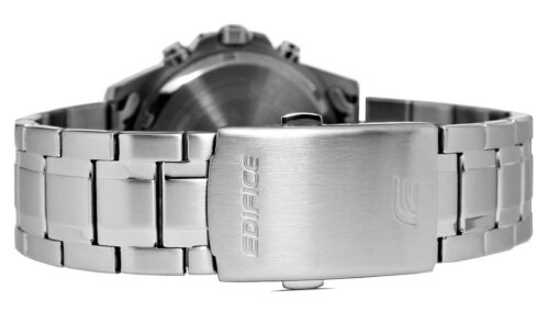 Casio EDIFICE | EFV-540D-7AVUEF