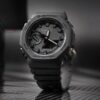 110204771_602193919d5d89-24624774122494438_38950 G-SHOCK GA-2100-1A1ER