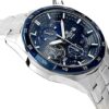71ycStdyMEL._AC_UX679_ Casio EDIFICE | EFR-556DB-2AVUEF