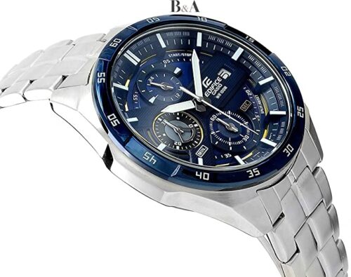 71ycStdyMEL._AC_UX679_ Casio EDIFICE | EFR-556DB-2AVUEF
