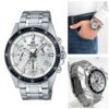 Casio EDIFICE | EFV-540D-7AVUEF