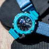 G-SHOCK GA-2200-2AER