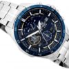 big-51138650_59ccbd9ff2ff83-24657712efr-556db-2av-4 Casio EDIFICE | EFR-556DB-2AVUEF