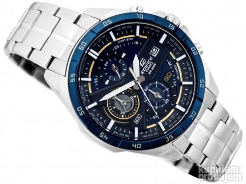 big-51138650_59ccbd9ff2ff83-24657712efr-556db-2av-4 Casio EDIFICE | EFR-556DB-2AVUEF