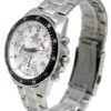 Casio EDIFICE | EFV-540D-7AVUEF