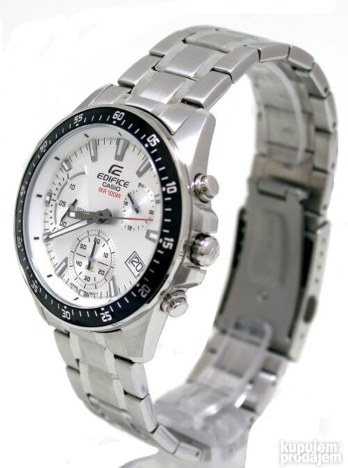 Casio EDIFICE | EFV-540D-7AVUEF