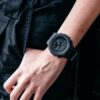 c3357ae4fc38d5b59a830af8bfad4779 G-SHOCK GA-2100-1A1ER