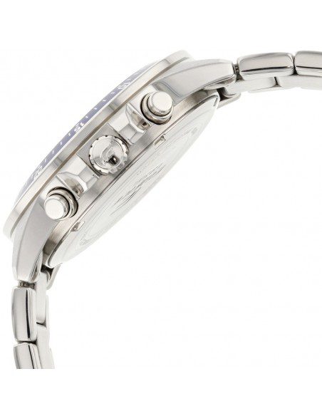 Casio EDIFICE | EFV-540D-7AVUEF