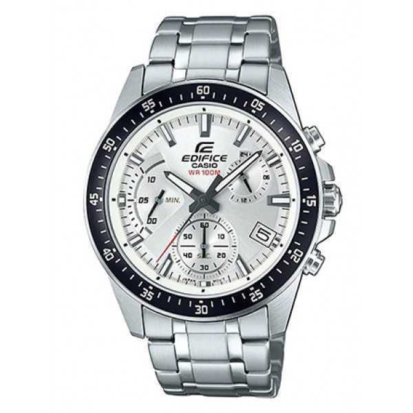 Casio EDIFICE | EFV-540D-7AVUEF