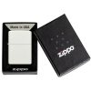 Pakovanje: ZIPPO 214 – originalna ZIPPO kutija