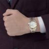 SEIKO 5 Automatic | SNKE04K1