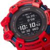 G-SHOCK GBD-H1000-4ER G-SQUAD