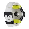 G-SHOCK GBD-H1000-1A7ER G-SQUAD