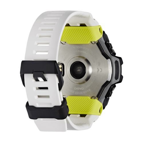 G-SHOCK GBD-H1000-1A7ER G-SQUAD