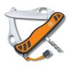 SAK_0_8331_MC9__S1 VICTORINOX Hunter XS 0.8331-MC9