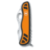 SAK_0_8331_MC9__S3 VICTORINOX Hunter XS 0.8331-MC9