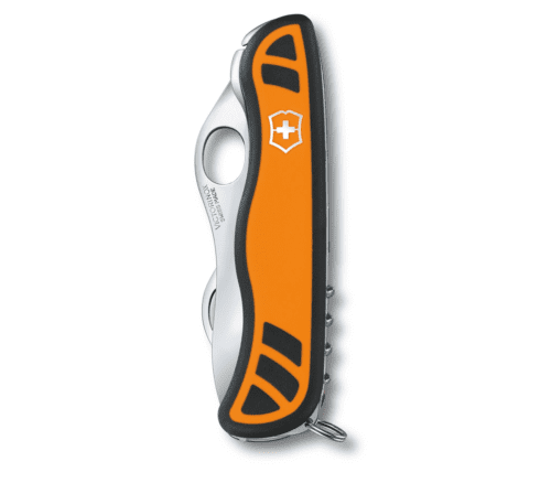 SAK_0_8331_MC9__S3 VICTORINOX Hunter XS 0.8331-MC9