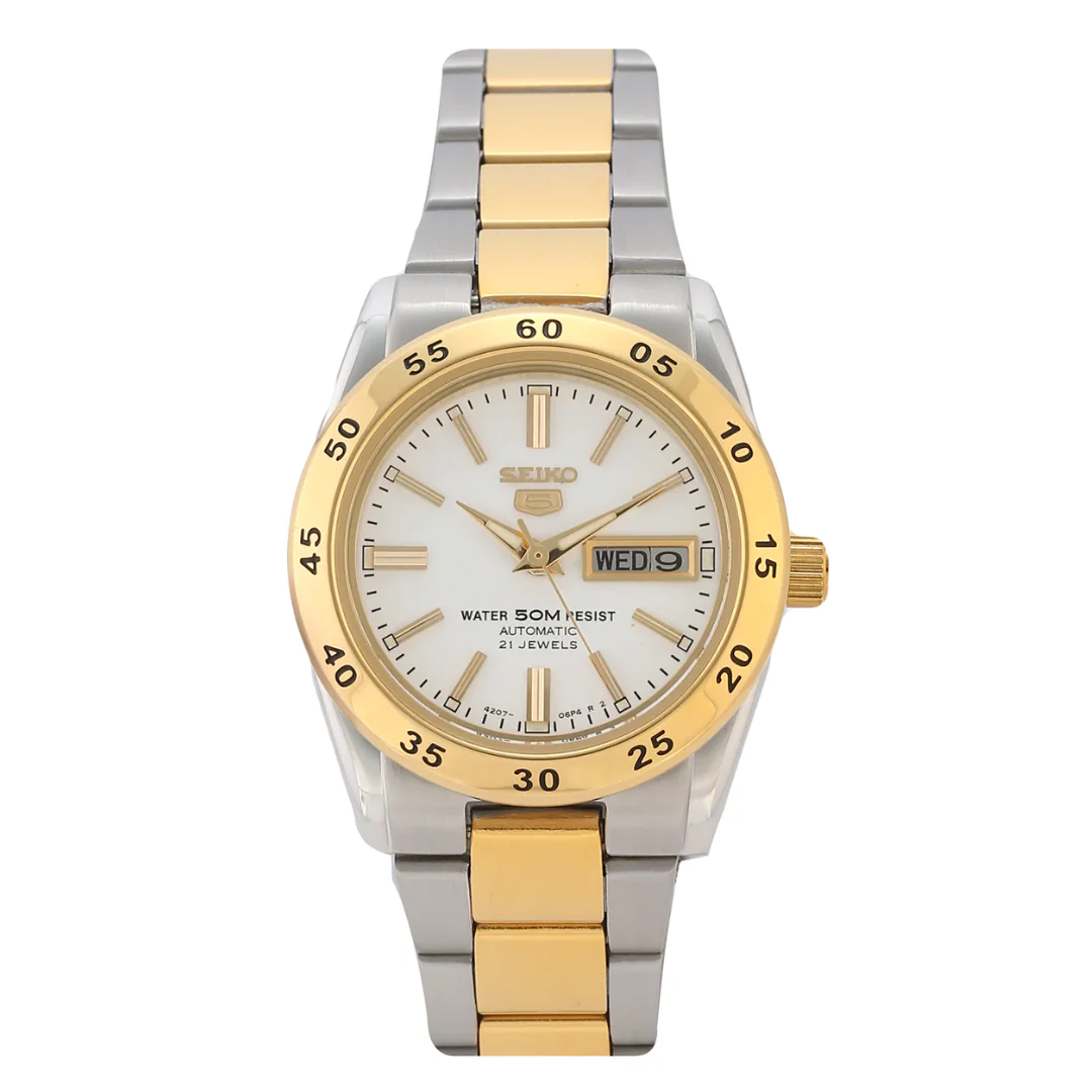 SNKE04K1 SEIKO 5 Automatic | SNKE04K1