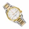 Muški ručni sat SEIKO 5 Automatic SNKE04K1 sa automatskim mehanizmom i visokim nivoom preciznosti.