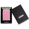 Pakovanje: ZIPPO 238 – originalna ZIPPO kutija