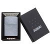 Originalni Zippo model 207 pakovanje