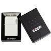 Pakovanje: ZIPPO 214ZL – originalna ZIPPO kutija