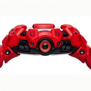 G-SHOCK GBD-H1000-4ER G-SQUAD