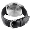 03419422098_3 CASIO | MTP-1302PL-1AVEF