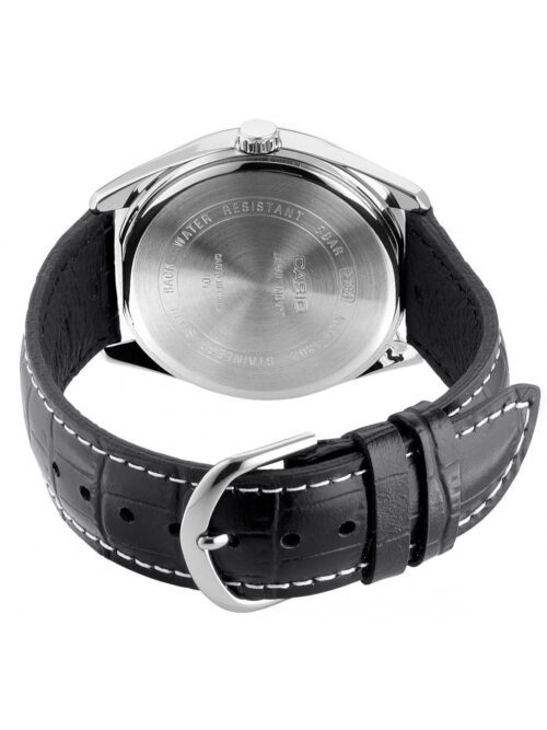 03419422098_3 CASIO | MTP-1302PL-1AVEF