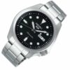 SEIKO 5 Automatic | SRPE55K1
