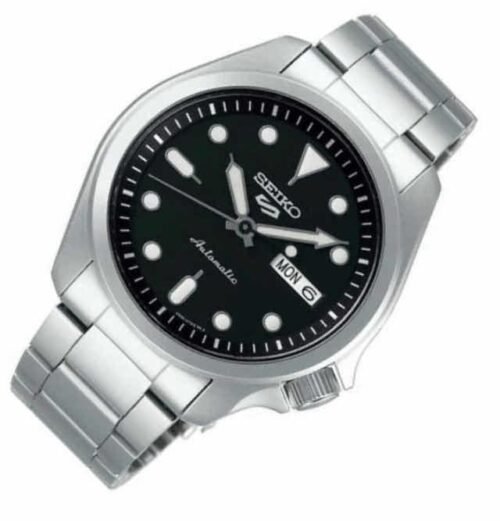 SEIKO 5 Automatic | SRPE55K1