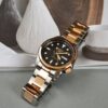 SEIKO 5 Sports Automatic | SRPE58K1