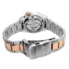 SEIKO 5 Sports Automatic | SRPE58K1