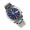 SEIKO 5 Automatic SNKD99K1 Classic