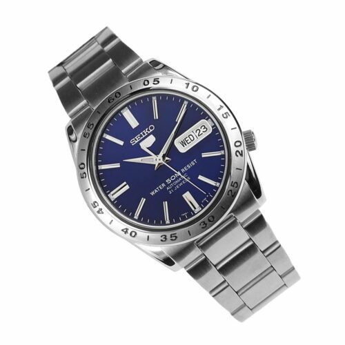 SEIKO 5 Automatic SNKD99K1 Classic