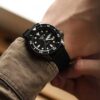 SEIKO 5 Sports Automatic | SRPD65K2