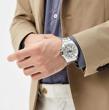Capture4 Casio EDIFICE | EFV-560D-7AVUEF