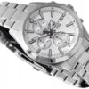 MESKI-ZEGAREK-CASIO-EFV-560D-7AVUEF-EDIFICE-STOPER Casio EDIFICE | EFV-560D-7AVUEF