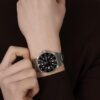 CASIO | MTD-1053D-1AVES