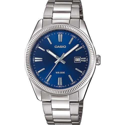 Casio | MTP-1302PD-2AVEF