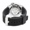 SEIKO-SRPD71K2-2 SEIKO 5 Sports Automatic | SRPD71K2