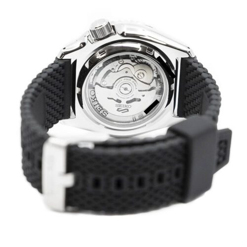 SEIKO-SRPD71K2-2 SEIKO 5 Sports Automatic | SRPD71K2