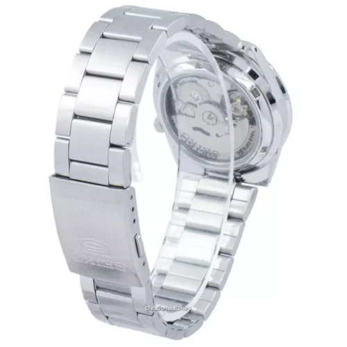 SEIKO 5 Automatic SNKE01K1