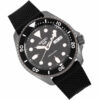 SEIKO 5 Sports Automatic | SRPD65K2