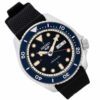Seiko-SRPD71K2-4__72487.1587698784 SEIKO 5 Sports Automatic | SRPD71K2