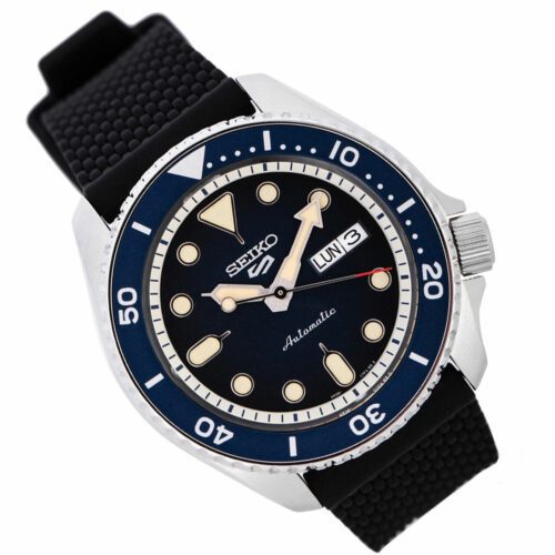 Seiko-SRPD71K2-4__72487.1587698784 SEIKO 5 Sports Automatic | SRPD71K2