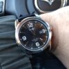 CASIO | MTP-1314PL-8AVEF