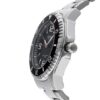CASIO | MTD-1053D-1AVES
