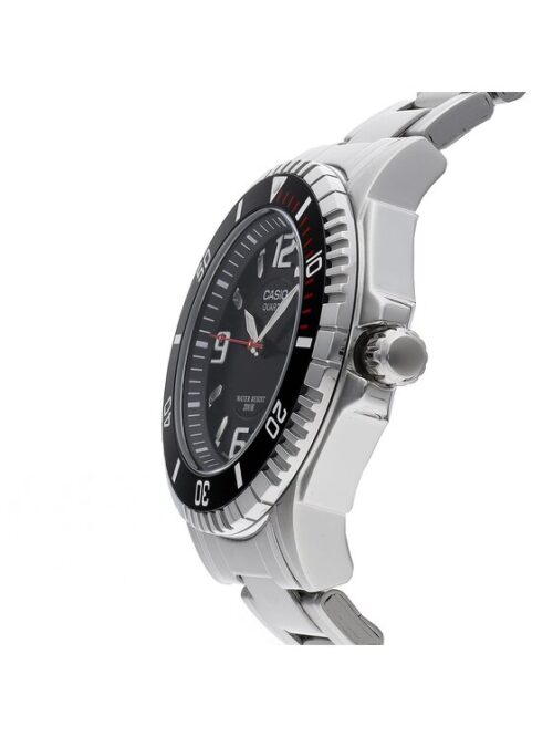 CASIO | MTD-1053D-1AVES