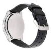 CASIO | MTP-1314PL-8AVEF